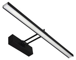 Aplică LED pentru oglindă de baie BLAKE LED/12W/230V IP40 4000K 49 cm