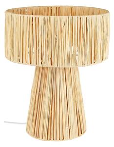 Lampă de masă Atmosphera ORANE 1xE27/40W/230V iută