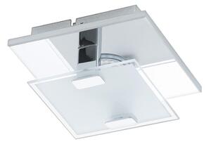 Eglo 93311 - Plafonieră LED VICARO LED/2,5W/230V