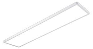 Panou LED dimabil aplicat Top Light REVIT LED/70W/230V 3000-6500K alb + telecomandă