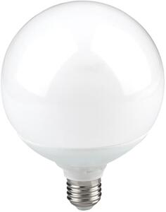 Goldlux Platinum bec cu led 1x16 W 3000 K E27 305626