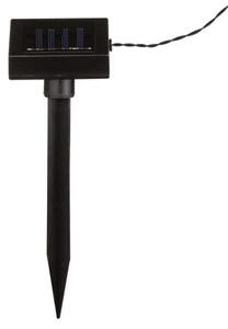 Corp de iluminat LED solar decorativ 8xLED/3,2V IP44 Globo 33059-8