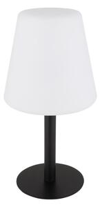 Lampă LED RGB solară tactilă de masă Globo 33894 LED/0,1W/3V IP44