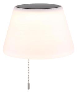 Abajur LED solar Globo 36000 10xLED/1,5W/3V IP44
