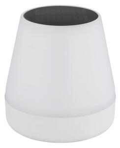 Corp de iluminat LED RGB solar Globo 39906-18 LED/0,2W/3,7V IP44