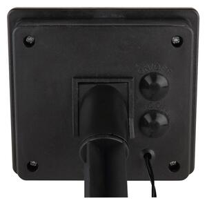 Lanț LED RGB solar Globo 36352-20 20xLED/0,06W/3V IP44