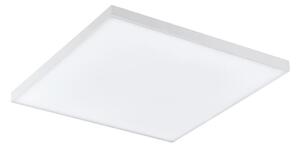 Plafonieră LED RGBW dimabilă Eglo 31731 TURCONA-Z LED/16W/230V alb