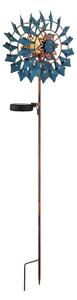 Globo 36572 - Decorațiune solară LED 0,06W 3,2V IP44