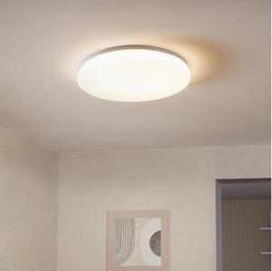 Plafonieră LED dimabilă Eglo 31738 TOTARI-Z LED/44,8W/230V alb