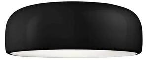 Smithfield C Pro Plafonieră Mat Black - Flos