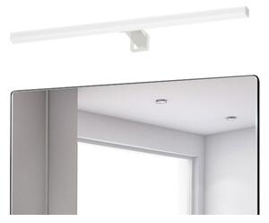 Rabalux 75049 - Aplică LED pentru oglindă de baie OLIRO LED/9W/230V IP44 60 cm crom