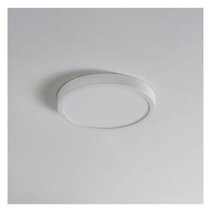 Plafonieră LED dimabilă pentru baie 31379 ARGOLIS-Z LED/19,5W/230V IP44 alb