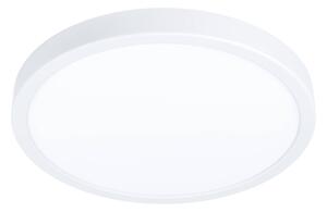 Plafonieră LED dimabilă pentru baie 31379 ARGOLIS-Z LED/19,5W/230V IP44 alb