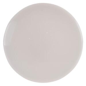 Leuchten Direkt 14122-16 - LED lampa baie cu senzor LED/12W/230V IP44