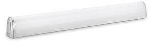 Philips 31166/99/P1 - Lampă LED pentru montaj sub dulap LINEA VOLGA LED/11W/230V