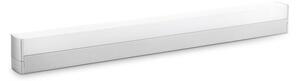 Philips 31165/99/P1 - Corp de iluminat LED pentru montaj sub mobilier LINEA DANUBE, 10 W, 230 V