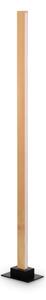 Lampadar LED dimabil Ideal Lux CRAFT LED/26W/230V CRI 90