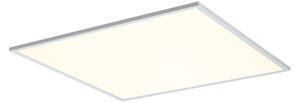 Plafonieră LED Brilagi SLIMFRAME LED/58W/230V 60x60 cm alb
