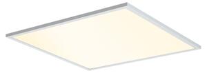 Plafonieră LED Brilagi SLIMFRAME LED/36W/230V 45x45 cm alb