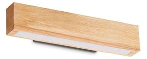 Aplică LED Ideal Lux CRAFT LED/12W/230V CRI 90