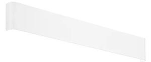 Aplică LED Ideal Lux DELTA LED/19,5W/230V 4000K 61 cm CRI 90 alb