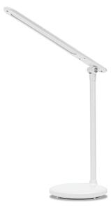 Lampă LED tactilă reîncărcabilă dimabilă de masă Aigostar LED/3W/5V 1800 mAh