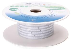 Aigostar - Bandă LED 50 m, verde, 350 W, 230 V, IP65