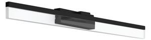 Aplică LED pentru oglindă de baie Eglo 780432 YANGUAS LED/11W/230V 59,5 cm IP44