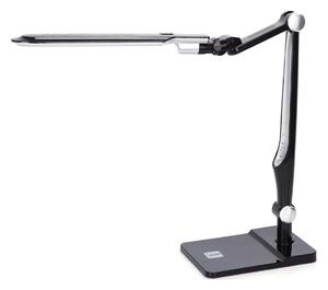 Lampă LED tactilă dimabilă de masă Aigostar LED/9W/230V 3000/6500K negru