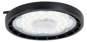 Corp de iluminat LED de exterior Aigostar MESH LED/100W/230V 4000K IP65