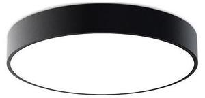 Plafonieră LED LED2 MONO LED/30W/230V 3000K/4000K negru