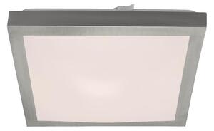Lampă de masă Briloner 3502-012 LED/12W/230V 3000K
