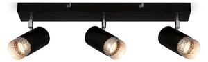 Spot Briloner 2142035 3xGU10/9W/230V