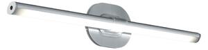 Aplică LED dimabilă pentru tablou Eglo 54661 LED/7W/230V 2700-6500K 28,5 cm