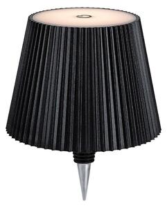 Abajur LED dimabil pentru sticlă Rabalux 77142 BURDUR LED/2W/5V IP44