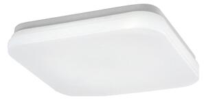 Rabalux 77134-LED Plafonieră pentru baie LOWAR, LED 12W, 230V, IP44, 3000/4000/6000K