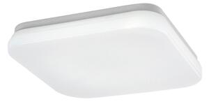 Rabalux 77134-LED Plafonieră pentru baie LOWAR, LED 12W, 230V, IP44, 3000/4000/6000K