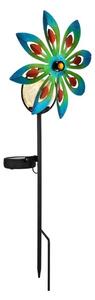 Corp de iluminat LED solar Globo 36575 LED/0,02W/3V IP44