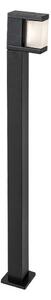 Lampă LED de exterior Rabalux 77184 CUBBINGTON LED/10W/230V IP54
