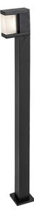 Lampă LED de exterior Rabalux 77184 CUBBINGTON LED/10W/230V IP54