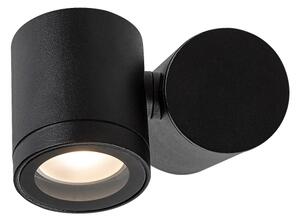 Aplică de exterior Rabalux 77110 ENOL 1xGU10/35W/230V IP44