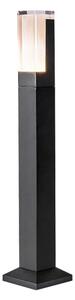 Lampă LED de exterior Rabalux 77128 DARVAS LED/7W/230V IP54