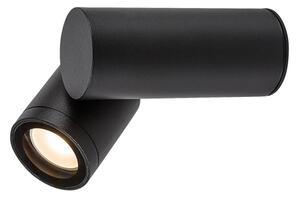 Aplică de exterior Rabalux 77110 ENOL 1xGU10/35W/230V IP44
