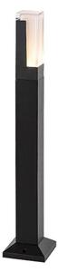 Lampă LED de exterior Rabalux 77128 DARVAS LED/7W/230V IP54