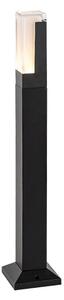 Lampă LED de exterior Rabalux 77128 DARVAS LED/7W/230V IP54