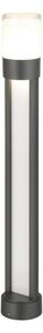 Lampă LED de exterior Rabalux 77132 LEITHA LED/12W/230V IP44 80 cm