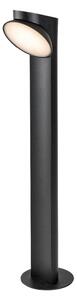 Lampă LED de exterior Rabalux 77149 WENGEN LED/12W/230V IP54