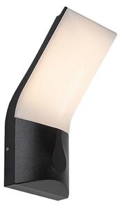 Aplică LED de exterior Rabalux 77171 TOLNA LED/10W/230V IP54
