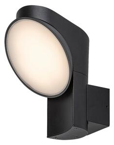 Aplică LED de exterior Rabalux 77148 WENGEN LED/12W/230V IP54