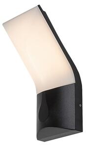 Aplică LED de exterior Rabalux 77171 TOLNA LED/10W/230V IP54